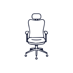 chair