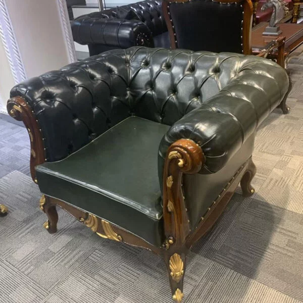 GRAND - Image 10