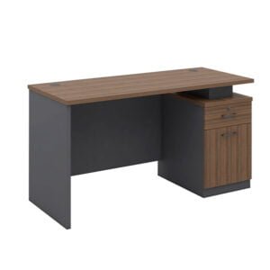 DORA DESK