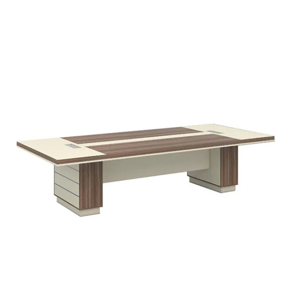 MT-3032 - Image 2